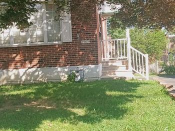 517 Poplar Street