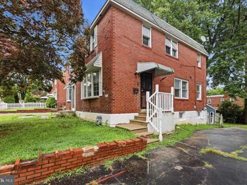 517 Poplar Street
