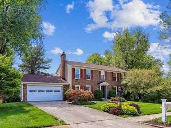 9415 Cello Court