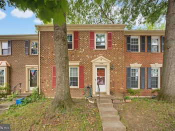 4466 Limelight Court