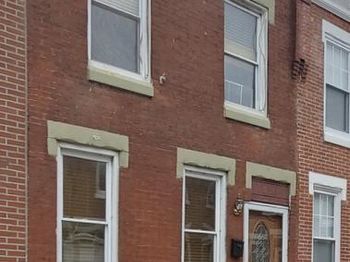 326 Daly Street