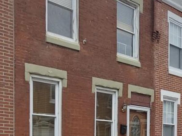 326 Daly Street, Philadelphia PA 19148