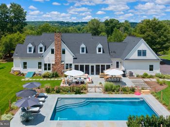 6214 Saw Mill Road