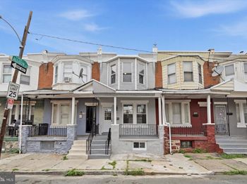 5539 Regent Street