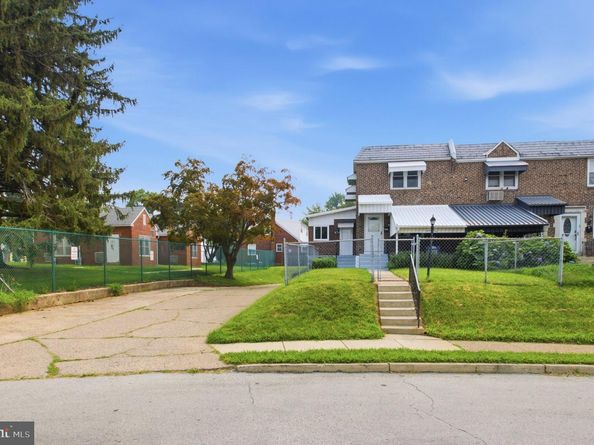 151 Alverstone Road, Clifton Heights PA 19018
