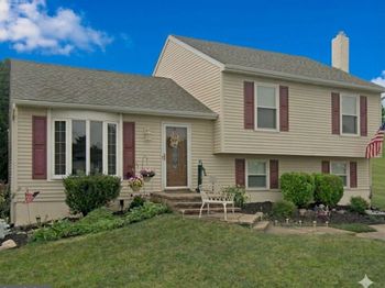 129 Independence Drive