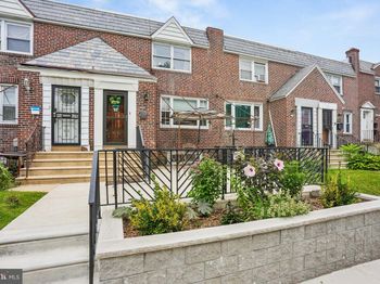 1409 N 75TH Street