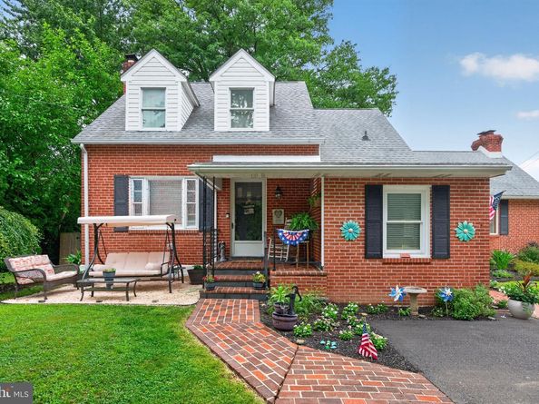 68 New Road, Southampton PA 18966