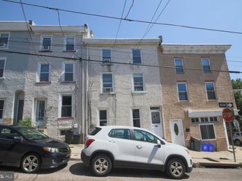 133 Jamestown Street