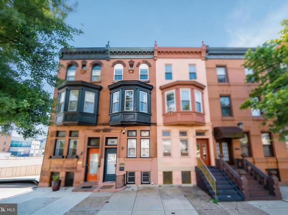 1209 S Broad Street, Philadelphia PA 19147