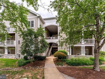 1700 Lake Shore Crest Drive