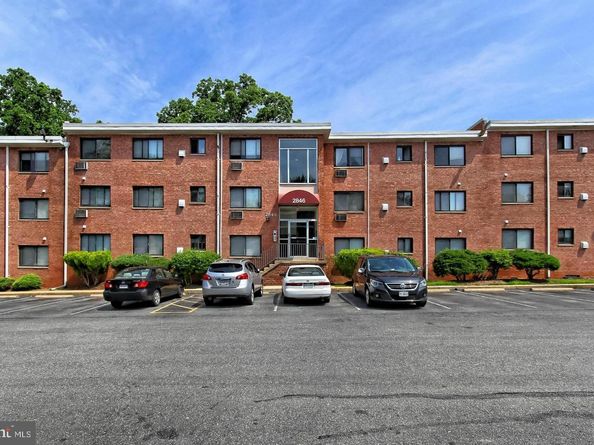 2846 Annandale Road 220, Falls Church VA 22042