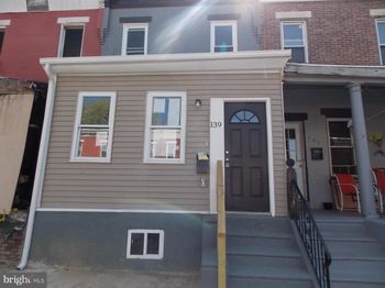 139 N 58TH Street