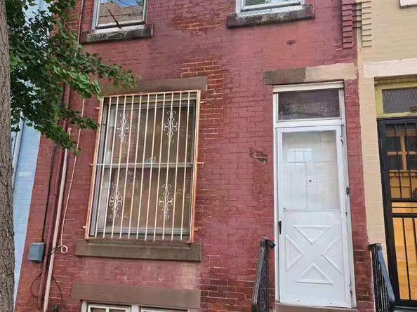 1926 E Hazzard Street, Philadelphia PA 19125