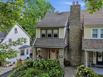 843 Elkins Avenue