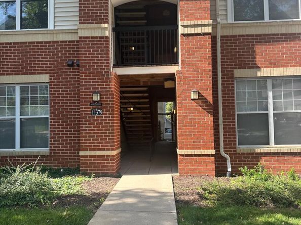 11379 Aristotle Drive 10207, Fairfax VA 22030