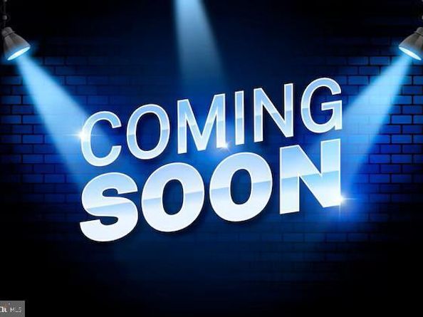 3415 Wheatwheel Lane, Annandale VA 22003