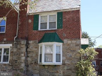 323 N Maple Avenue