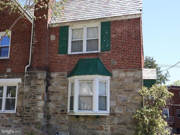 323 N Maple Avenue, Lansdowne PA 19050