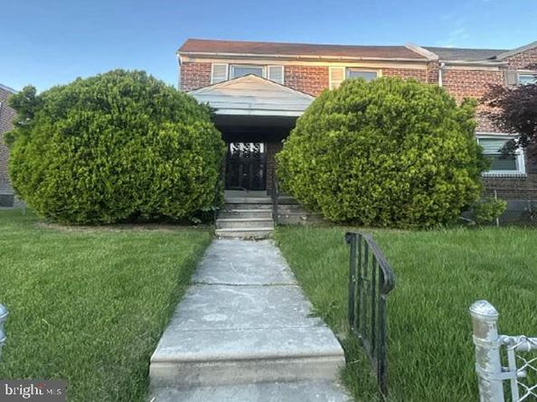 813 Arbor Road, Lansdowne PA 19050