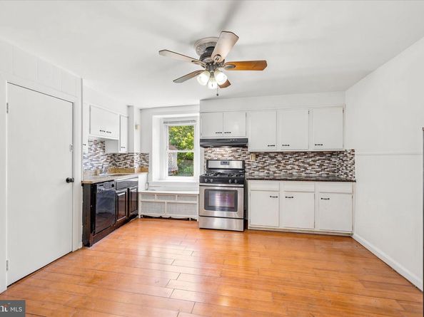 165 Levering Street, Philadelphia PA 19127
