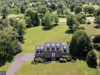 48 Bobbie Drive