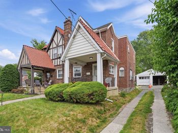 4686 State Road