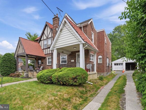 4686 State Road, Drexel Hill PA 19026