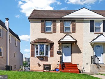 48 Foster Avenue