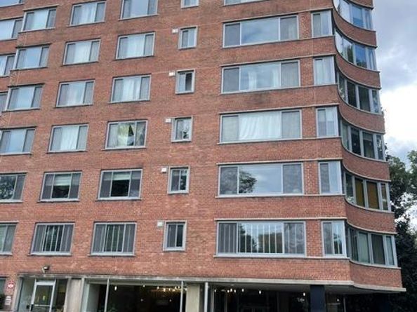 4200 Cathedral Avenue NW 708, Washington DC 20016