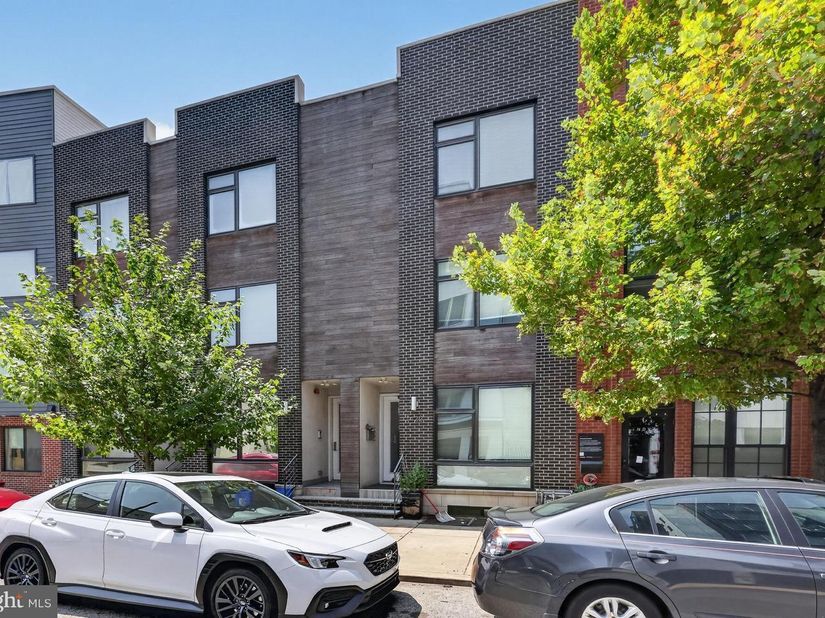 1422 Germantown Avenue 2, Philadelphia PA 19122