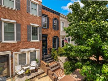 331 11TH Street SE