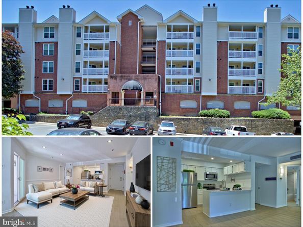 1524 Lincoln Way 211, Mclean VA 22102