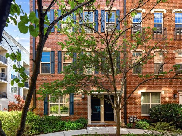 101 Brinley Court, Philadelphia PA 19146