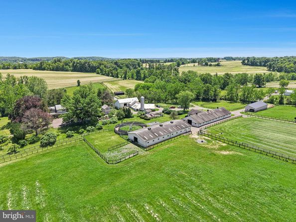 1194 Street Road, New Hope PA 18938