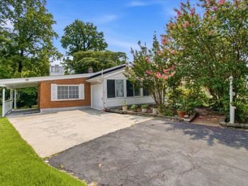 6242 Indian Run Parkway