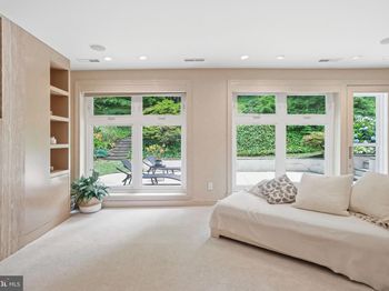 1119 Centennial Road