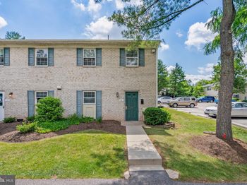 104 Hampstead Drive