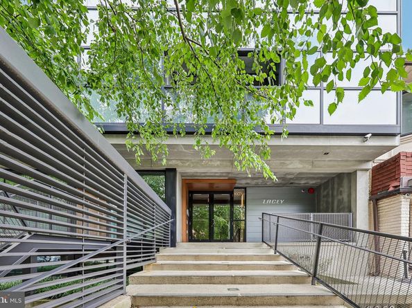 2250 11TH Street NW 401, Washington DC 20001