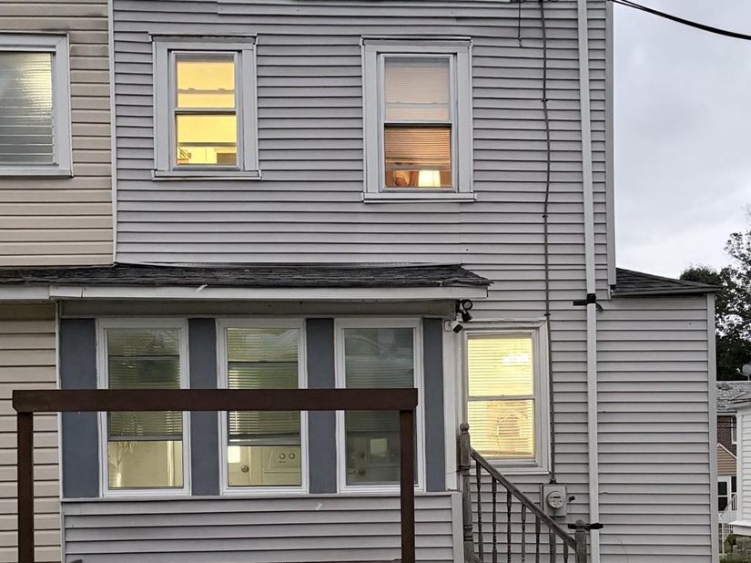 735 Yeadon Avenue, Lansdowne PA 19050