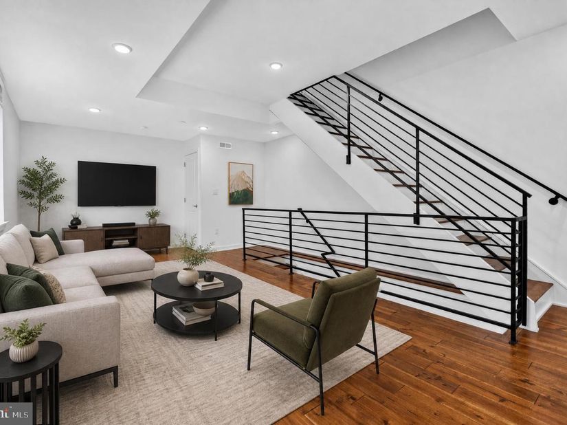 4727 Walnut Street 4, Philadelphia PA 19139