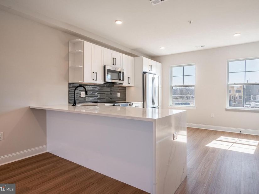 2707 Priya Lane A74, Philadelphia PA 19131