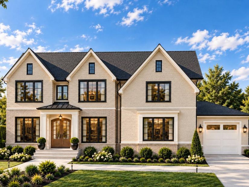 500 Kramer Drive SE, Vienna VA 22182