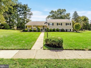 3897 James Road