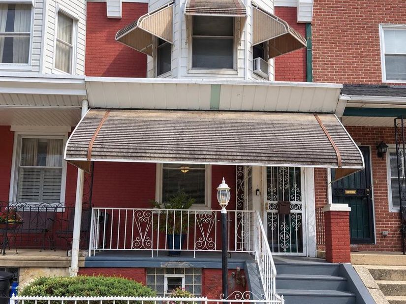 5713 Osage Avenue, Philadelphia PA 19143
