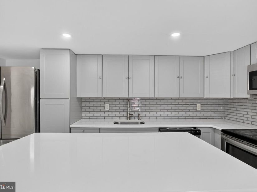 5340 Newhall Street, Philadelphia PA 19144