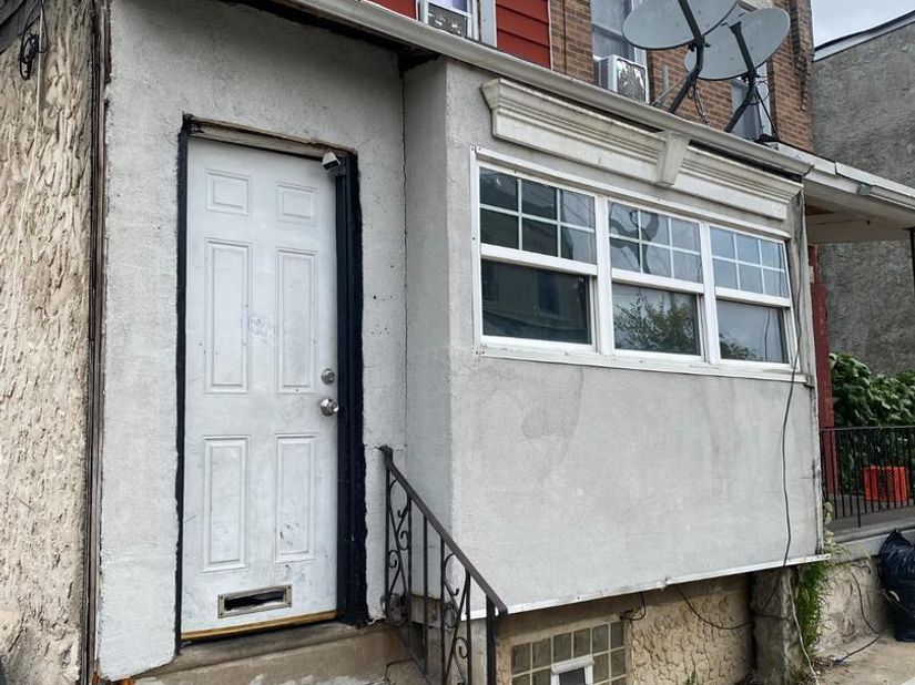 6173 Upland Street, Philadelphia PA 19142