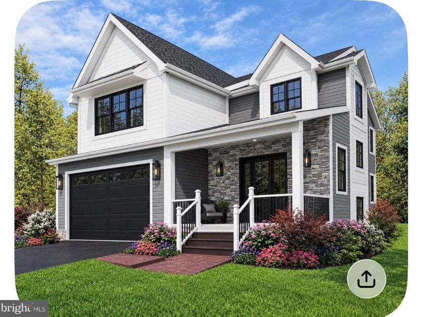 1920 Little Avenue, Conshohocken PA 19428