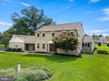 113 Glenwood Drive