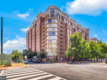 1000 New Jersey Avenue SE